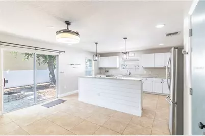 5049 Gandross Lane, Mount Dora, FL 32757 - Photo 27