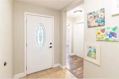 5049 Gandross Lane, Mount Dora, FL 32757 - Photo 11