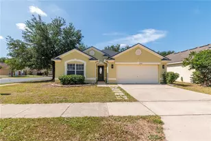 5049 Gandross Ln, Mount Dora, FL 32757 - Photo 1