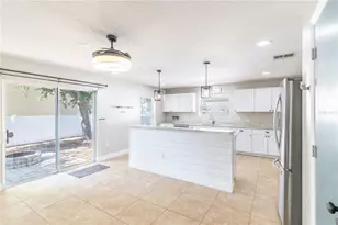 5049 Gandross Ln, Mount Dora, FL 32757 - Photo 17