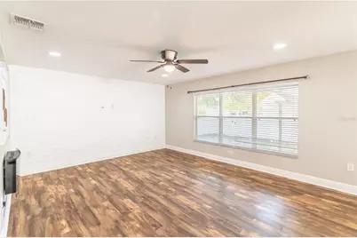 5049 Gandross Lane, Mount Dora, FL 32757 - Photo 23
