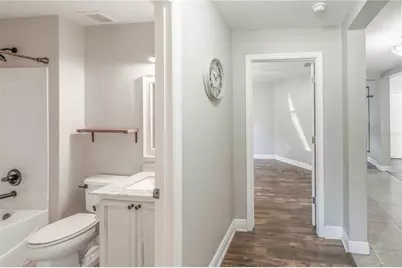 5049 Gandross Lane, Mount Dora, FL 32757 - Photo 37