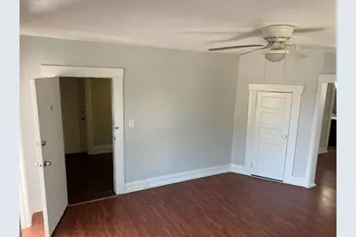 901 Pennsylvania Avenue #4, Lakeland, FL 33803 - Photo 5