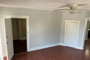 901 Pennsylvania Ave, Lakeland, FL 33803 - Photo 5