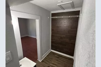 901 Pennsylvania Avenue #4, Lakeland, FL 33803 - Photo 27