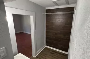 901 Pennsylvania Ave, Lakeland, FL 33803 - Photo 27
