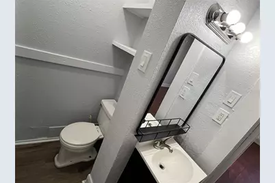 901 Pennsylvania Avenue #4, Lakeland, FL 33803 - Photo 29