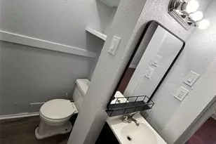 901 Pennsylvania Ave, Lakeland, FL 33803 - Photo 29