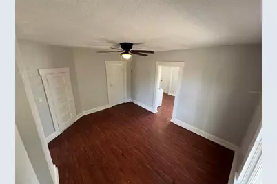 901 Pennsylvania Avenue #4, Lakeland, FL 33803 - Photo 19