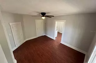 901 Pennsylvania Ave, Lakeland, FL 33803 - Photo 19