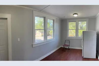 901 Pennsylvania Avenue #4, Lakeland, FL 33803 - Photo 35