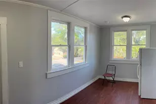 901 Pennsylvania Ave, Lakeland, FL 33803 - Photo 35