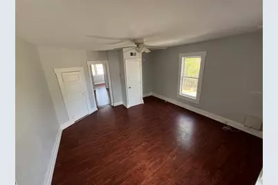901 Pennsylvania Avenue #4, Lakeland, FL 33803 - Photo 9