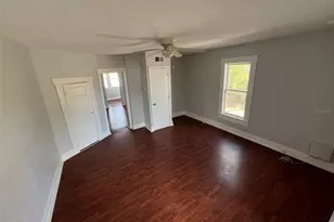 901 Pennsylvania Ave, Lakeland, FL 33803 - Photo 9