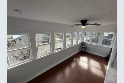 901 Pennsylvania Avenue #4, Lakeland, FL 33803 - Photo 13