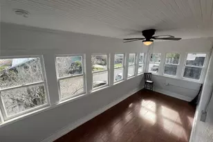 901 Pennsylvania Ave, Lakeland, FL 33803 - Photo 13