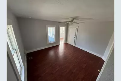 901 Pennsylvania Avenue #4, Lakeland, FL 33803 - Photo 11