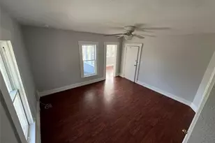 901 Pennsylvania Ave, Lakeland, FL 33803 - Photo 11