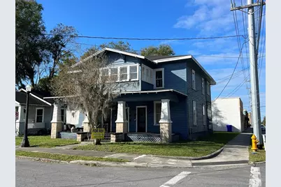 901 Pennsylvania Avenue #4, Lakeland, FL 33803 - Photo 1