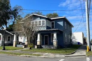 901 Pennsylvania Ave, Lakeland, FL 33803 - Photo 1