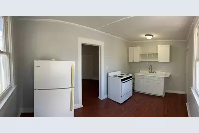 901 Pennsylvania Avenue #4, Lakeland, FL 33803 - Photo 37