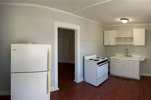 901 Pennsylvania Ave, Lakeland, FL 33803 - Photo 37