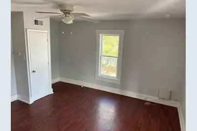 901 Pennsylvania Avenue #4, Lakeland, FL 33803 - Photo 3