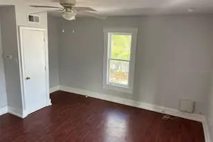 901 Pennsylvania Ave, Lakeland, FL 33803 - Photo 3