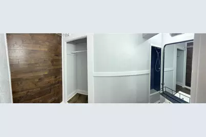 901 Pennsylvania Avenue #4, Lakeland, FL 33803 - Photo 31