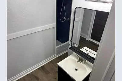 901 Pennsylvania Avenue #4, Lakeland, FL 33803 - Photo 25