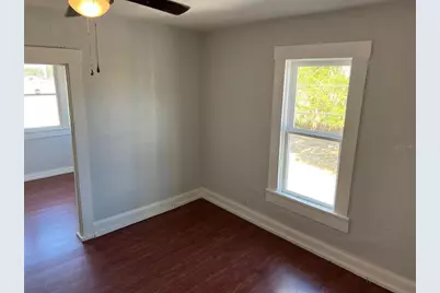 901 Pennsylvania Avenue #4, Lakeland, FL 33803 - Photo 17