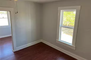 901 Pennsylvania Ave, Lakeland, FL 33803 - Photo 17