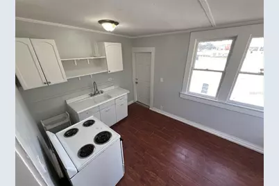 901 Pennsylvania Avenue #4, Lakeland, FL 33803 - Photo 33