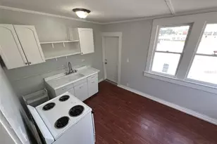 901 Pennsylvania Ave, Lakeland, FL 33803 - Photo 33