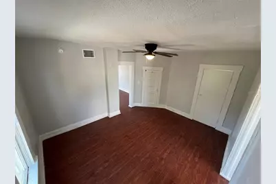 901 Pennsylvania Avenue #4, Lakeland, FL 33803 - Photo 21