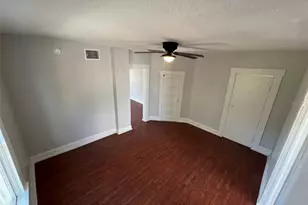 901 Pennsylvania Ave, Lakeland, FL 33803 - Photo 21
