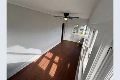 901 Pennsylvania Avenue #4, Lakeland, FL 33803 - Photo 15