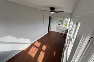 901 Pennsylvania Ave, Lakeland, FL 33803 - Photo 15