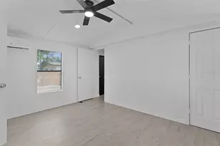 33514 Luana Ct, Leesburg, FL 34788 - Photo 31