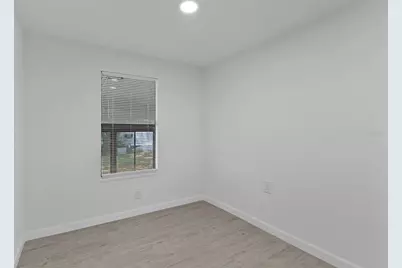 33514 Luana Court, Leesburg, FL 34788 - Photo 25
