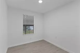 33514 Luana Ct, Leesburg, FL 34788 - Photo 25