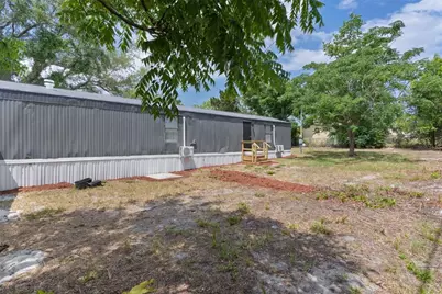 33514 Luana Court, Leesburg, FL 34788 - Photo 39