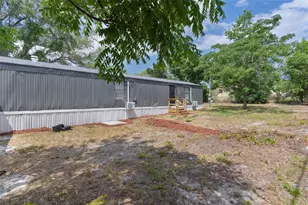 33514 Luana Ct, Leesburg, FL 34788 - Photo 39