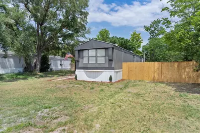 33514 Luana Court, Leesburg, FL 34788 - Photo 7