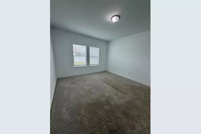 5846 Herder, Saint Cloud, FL 34771 - Photo 5