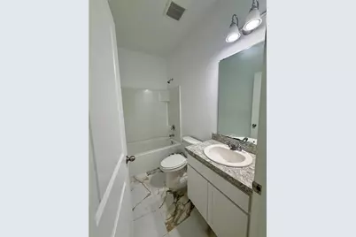 5846 Herder, Saint Cloud, FL 34771 - Photo 11