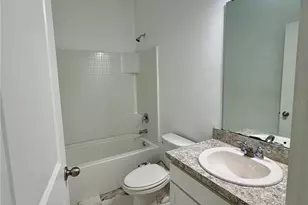 5846 Herder, Saint Cloud, FL 34771 - Photo 11