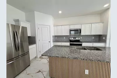 5846 Herder, Saint Cloud, FL 34771 - Photo 15