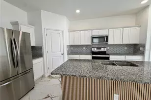 5846 Herder, Saint Cloud, FL 34771 - Photo 15