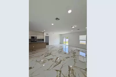5846 Herder, Saint Cloud, FL 34771 - Photo 3